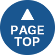 PAGETOP