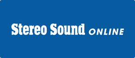 Stereo Sound ONLINE