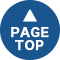 PAGETOP