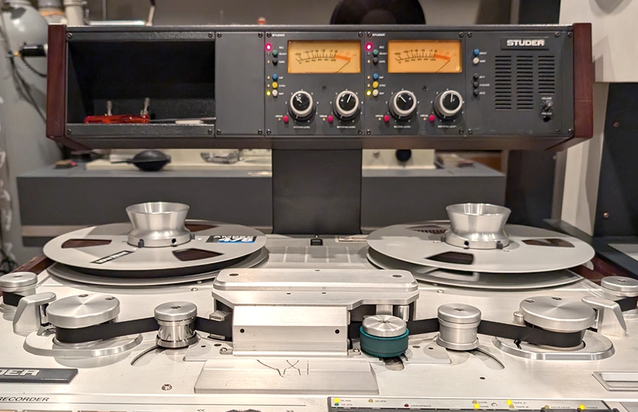 ★売り切れ★アイドルマスター ４点セット Amazon | スペシャルサプライセット 「アイドルマスター2」 | トレカ 通販