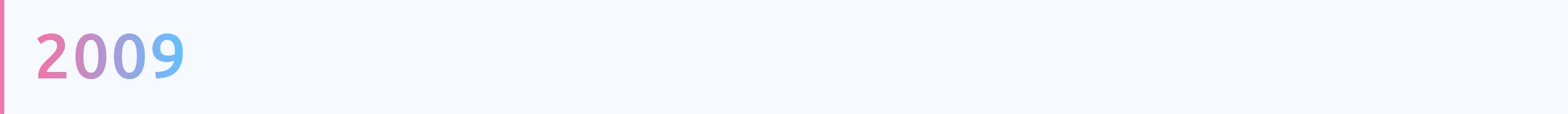2009