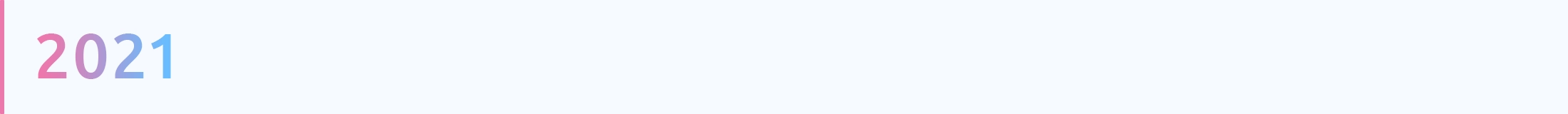 2021