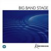 BIG BAND STAGE ～甦るビッグバンドサウンド～ (SACDハイブリッド)