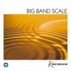 BIG BAND SCALE ～蘇るビッグバンドサウンド～