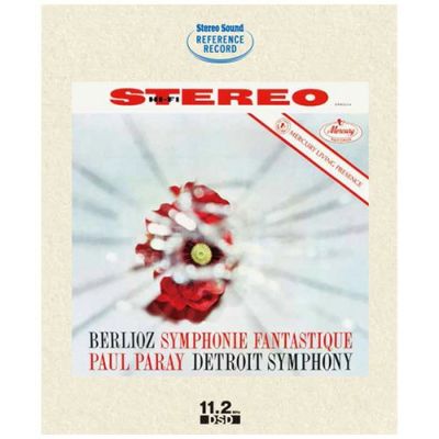 J.S.バッハ：無伴奏チェロ組曲 (全曲) (DSD収録BD-ROM) | ステレオ 