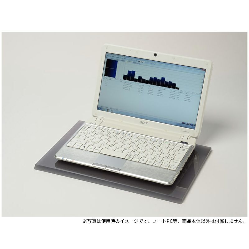 CLAREX SWB-0901SV (PC用オーディオボード)　