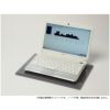 CLAREX SWB-0901SV (PC用オーディオボード)　