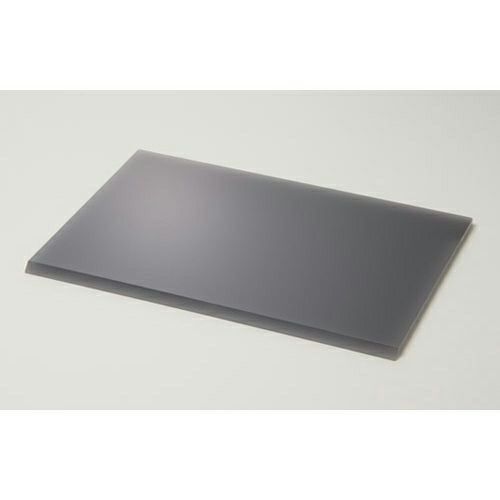CLAREX SWB-0901SV (PC用オーディオボード)　