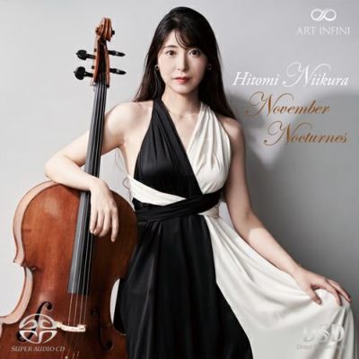 MF　　ベートーヴェン　　ピアノソナタ　全集　8CD ピアノ・ソナタ全集 アルトゥール・シュナーベル(8CD