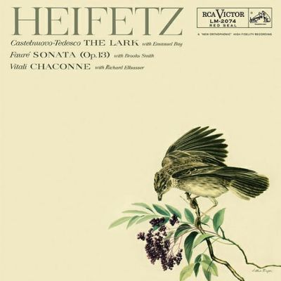 ベートーヴェン：ピアノ・ソナタ全集 (CD) | ステレオサウンドストア