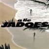 JADOES：a lie (+3)(CD/SACDハイブリッド) | ステレオサウンドストア