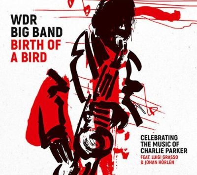 アウトレット】Leroy Walks!(LP) | ステレオサウンドストア