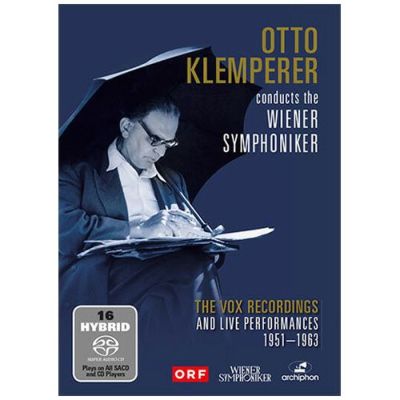 シューマン：交響曲全集（2CD+BD） | ステレオサウンドストア