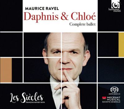 ブラームス:ピアノ・ソナタ第3番、二つのラプソディ、他 (CD ブラームス:ピアノ・ソナタ第3番、二つのラプソディ、他 (CD