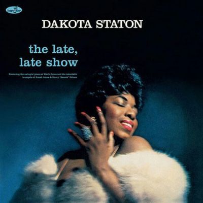 The Late, Late Show + 2 Bonus Tracks(LP) | ステレオサウンド The Late, Late Show + 2 Bonus Tracks(LP) | ステレオサウンド