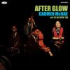 After Glow + 1 Bonus Track(LP)