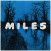 Miles: The New Miles Davis Quintet(LP)