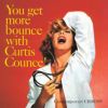 You Get More Bounce With Curtis Counce! (LP)