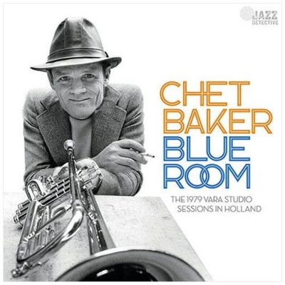 Chet's Choice (LP) | ステレオサウンドストア