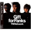Amazon.co.jp: Gift from Fanks M(CD3枚組): ミュージック