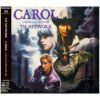 CAROL ～A DAY IN A GIRL'S LIFE 1991～ (SACDハイブリッド)