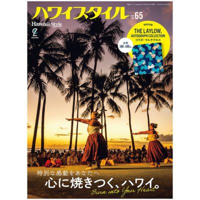 ステレオサウンド書店 | ステレオサウンドストア