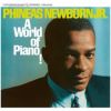 A World of Piano! (LP)