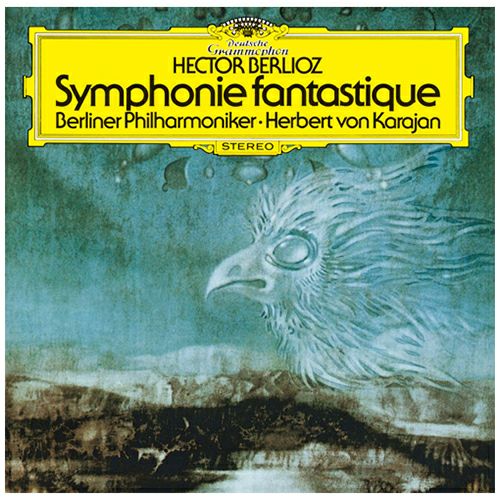 Esoteric SACD ベルリオーズ 幻想交響曲 Amazon.co.jp: ベルリオーズ:幻想交響曲: ミュージック