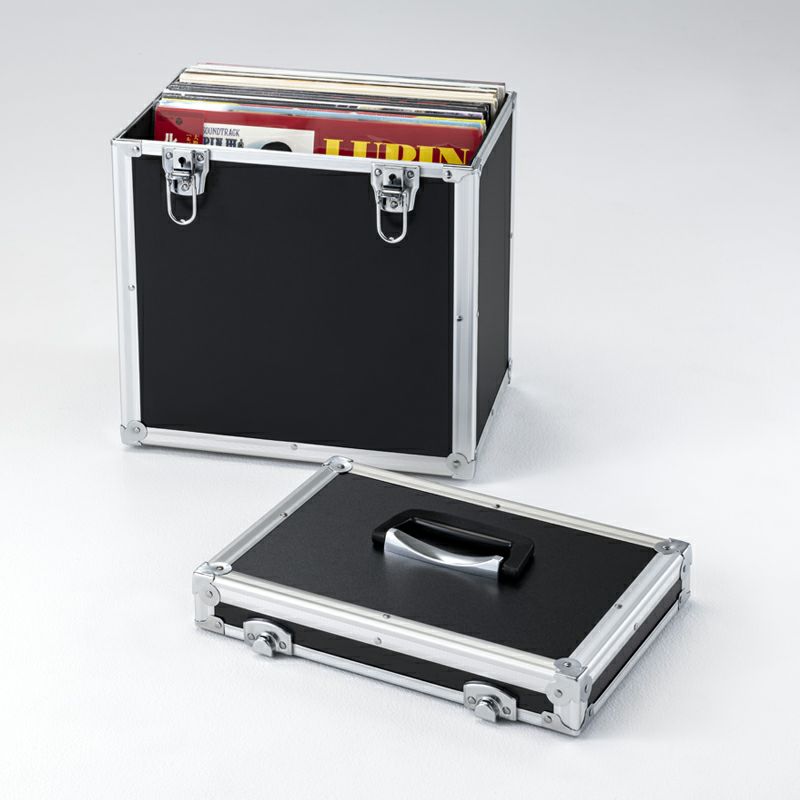 KIKUTANI LPC-310/BLK LPケース