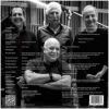 McIntosh SESSIONS Volume1: The Peter Erskine Quartet (LP)