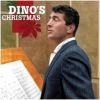 Dino’s Christmas (LP)