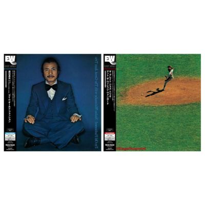 アット・ザ・ヴィレッジ・ヴァンガード(LP) | ステレオサウンドストア