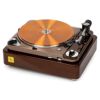 Thorens TD 124 DD 140th Anniversary