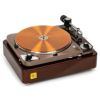 Thorens TD 124 DD 140th Anniversary