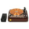 Thorens TD 124 DD 140th Anniversary