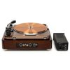 Thorens TD 124 DD 140th Anniversary