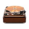 Thorens TD 124 DD 140th Anniversary