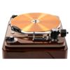 Thorens TD 124 DD 140th Anniversary