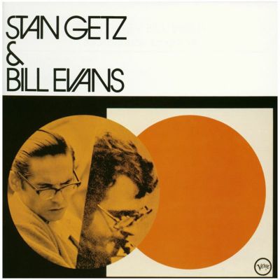 マイルス・スマイルズ ※シングルレイヤーSACD MILES DAVIS - MILES SMILES - Amazon.com Music