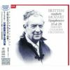 【アウトレット】モーツァルト：交響曲第25番＆第29番 （シングルレイヤーSACD+CD）