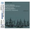 【アウトレット】ドビュッシー＆ラヴェル：弦楽四重奏曲 (シングルレイヤーSACD+CD)