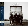 【アウトレット】Stereo Sound ORIGINAL SELECTION Vol.8 「アリス」（CD/SACDハイブリッド）