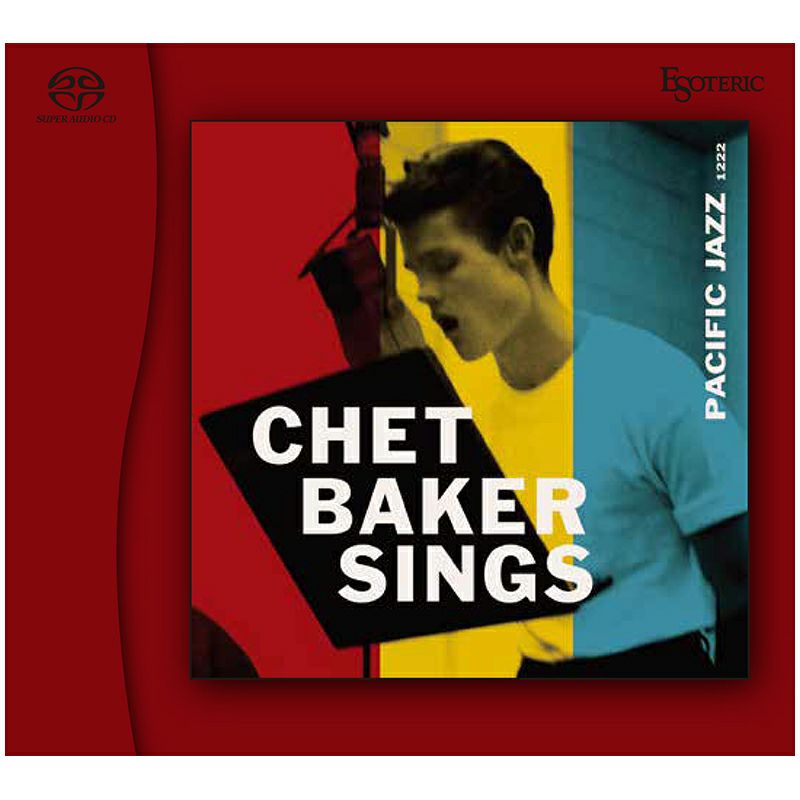 J.S.バッハ：ブランデンブルク協奏曲全集 (CD/SACDハイブリッド)【予約